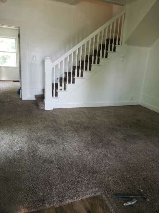 1249 marion, Marion, IN 46953 House for Rent in Marion, IN