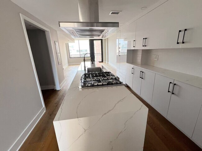 Foto del edificio - 912 F St NW