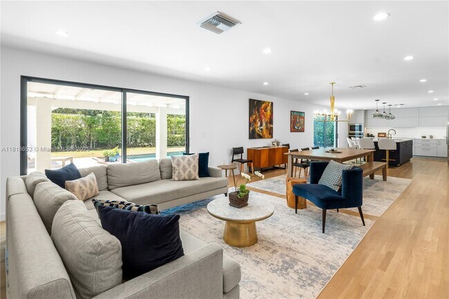 Foto del edificio - 7220 SW 107th Terrace