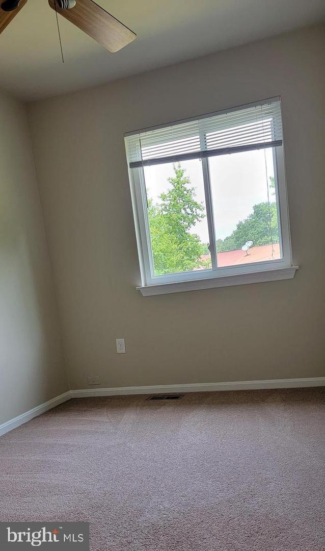 3096 Heathcote Rd, Waldorf, MD 20602 Townhome Rentals in Waldorf MD