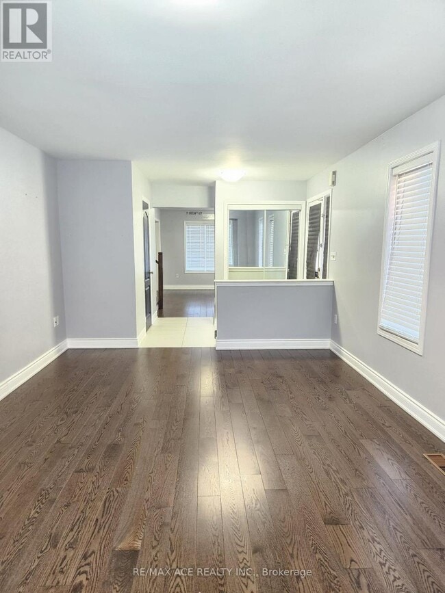 Photo du bâtiment - 32 Keats Terrace