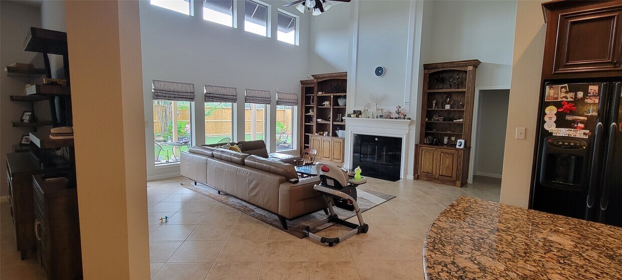 Foto del edificio - 9611 Moonstone Mist Ln