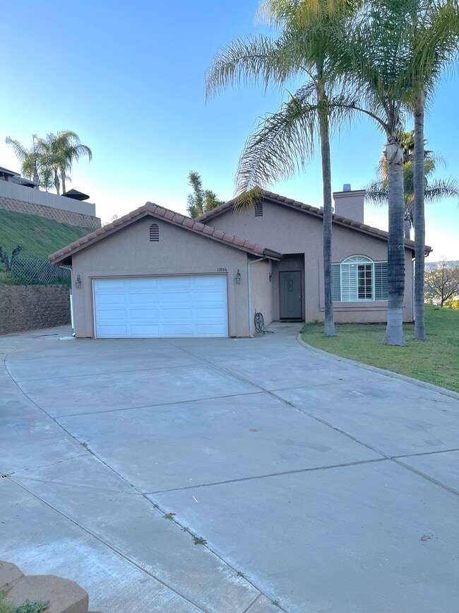 Foto del edificio - 11856 Gay Rio Ln