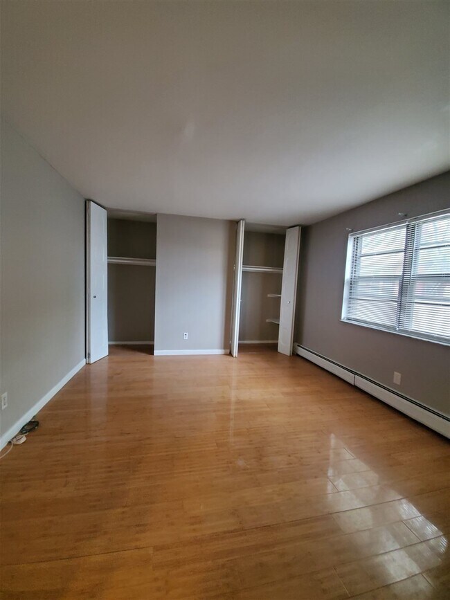 Foto del edificio - 231 69th St