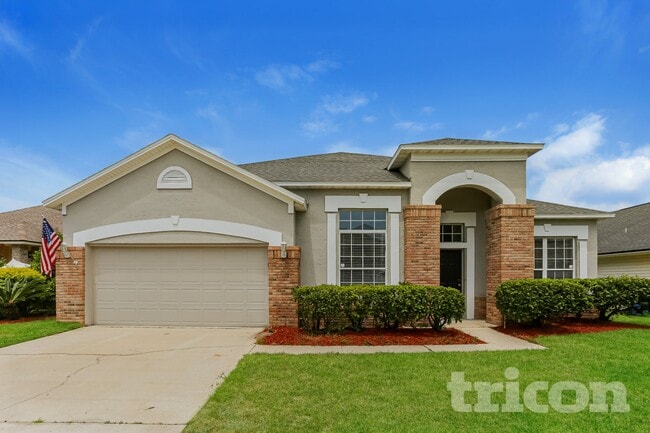 Building Photo - 3264 Abbeyfield Dr E