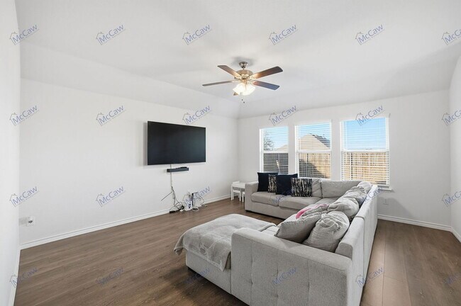 Foto del edificio - 783 Fort Ln