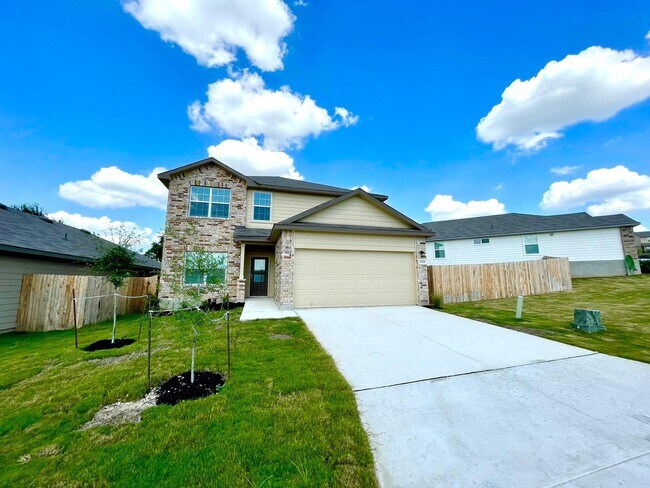 Building Photo - 12126 Old Onyx