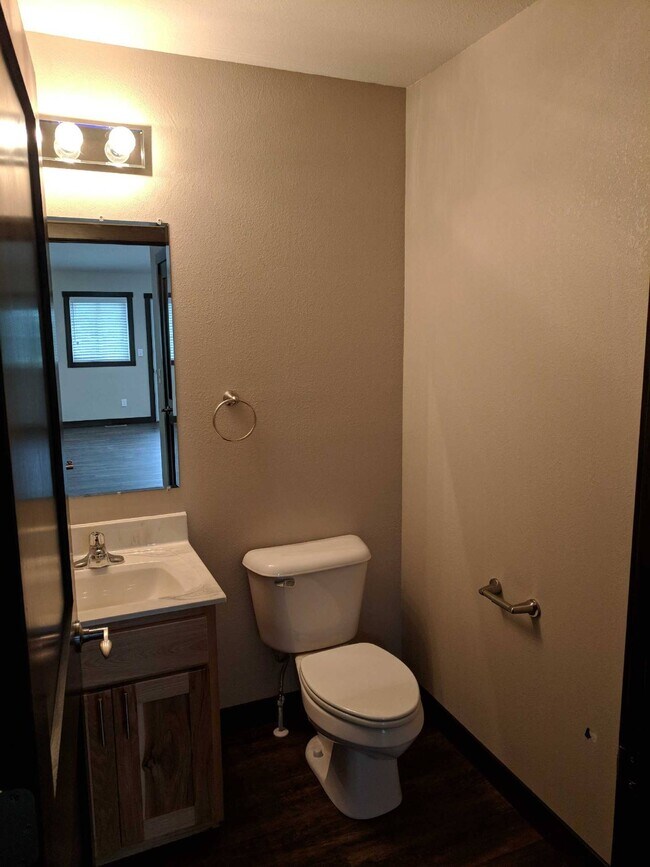 Foto del edificio - 852 4th Ave N