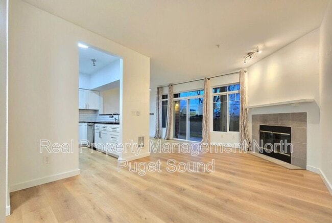 Photo - 18930 Bothell Everett Hwy Apartment