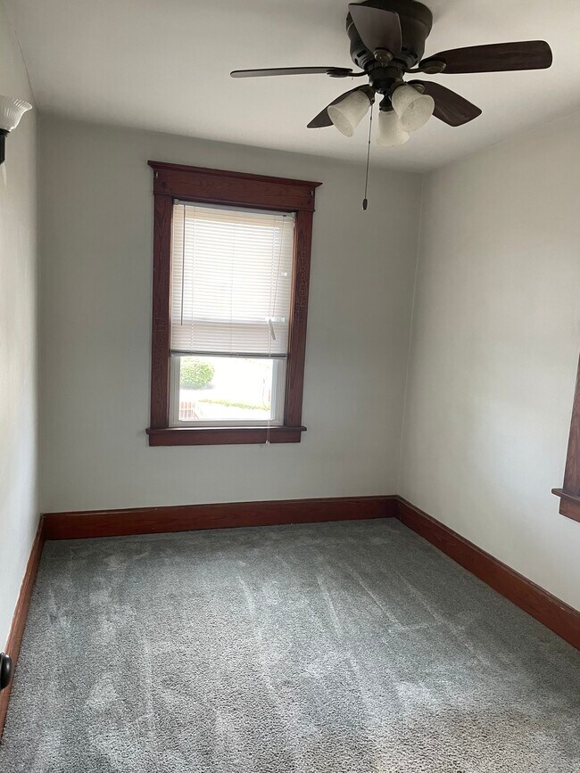 Foto del edificio - 545 17th Ave