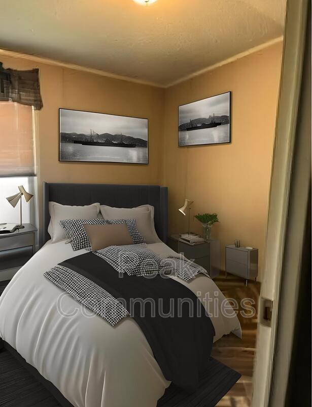 Foto del edificio - 10456 Sunny Mdws Blvd