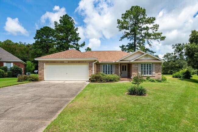 Foto del edificio - BEAUTIFUL QUAIL CREEK ESTATES OF FAIRHOPE