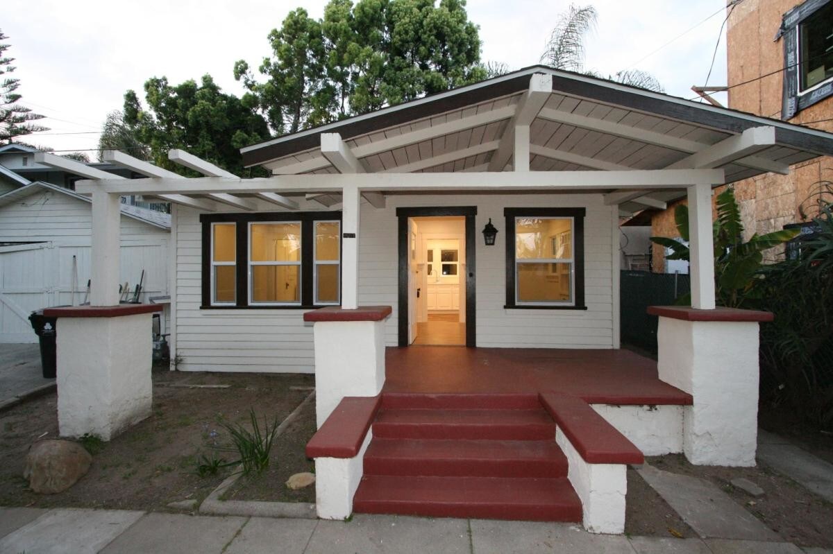 26 Houses for Rent in Los Feliz, CA Westside Rentals
