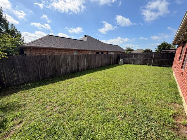 Foto del edificio - 8604 Stetson Dr