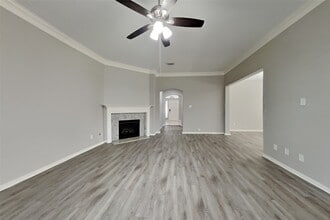 Building Photo - 2146 Berkshire Elm St