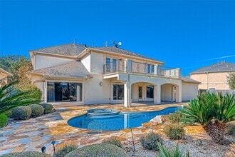 Building Photo - 1611 Copperas Cove