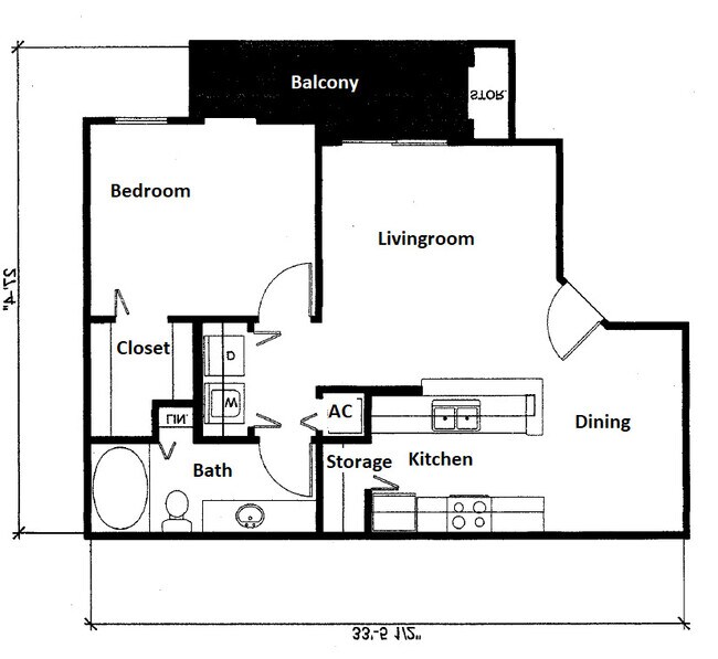 Building Photo - 5604 Pinnacle Heights Cir