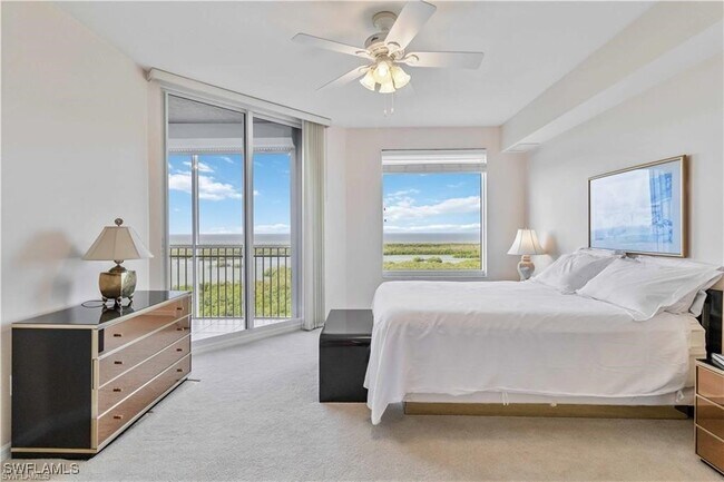 Foto del edificio - 1001 Arbor Lake Dr