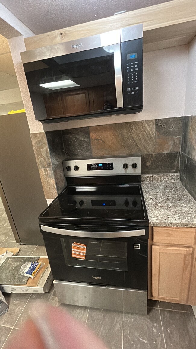 Foto del edificio - 18292 E Lasalle Pl