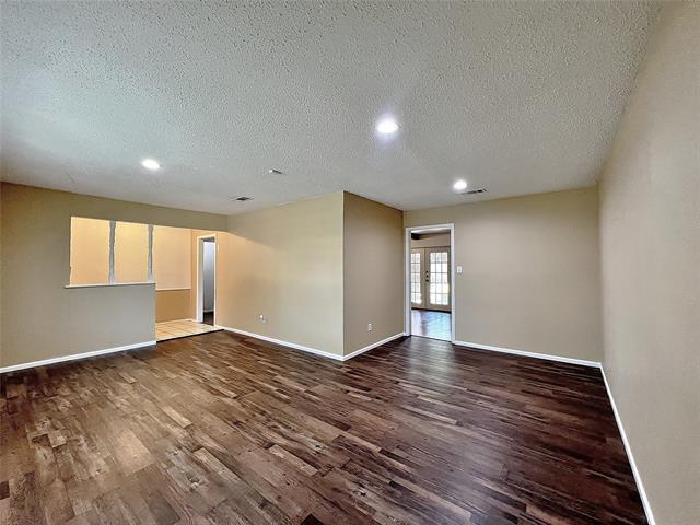 Building Photo - 1217 Lyric Dr