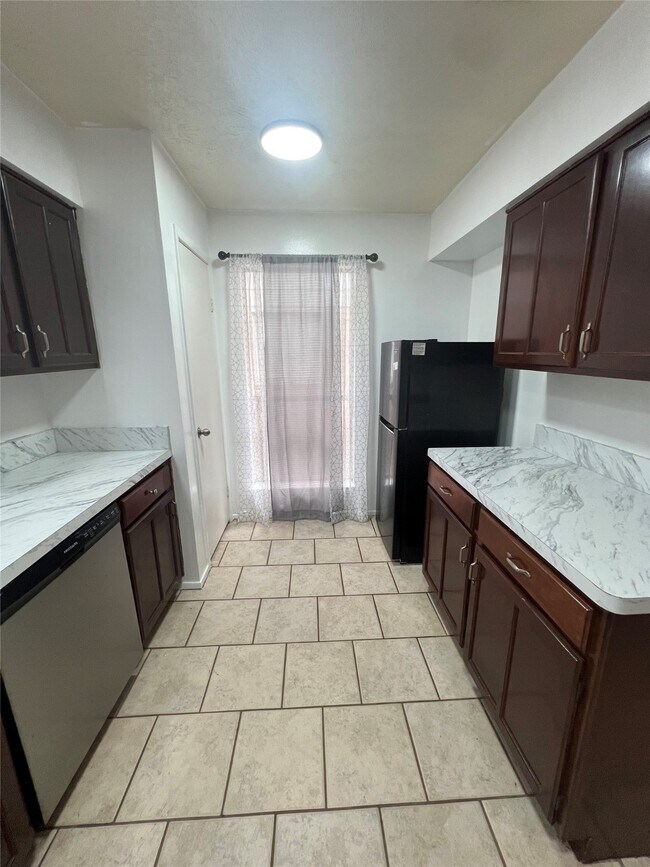 Foto del edificio - 21215 Verdecove Ln