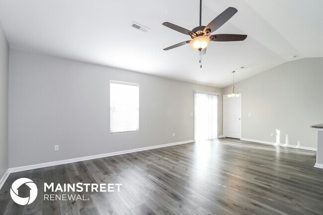 Foto del edificio - 212 Kendall Farms Ct