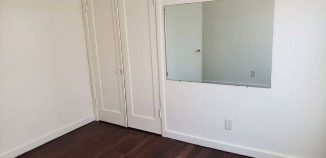 Building Photo - 4051 21st Street