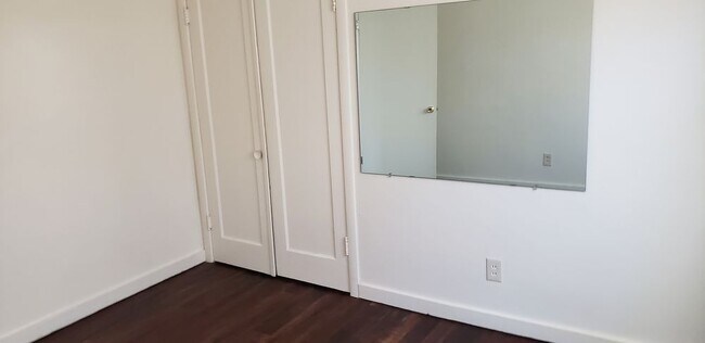 Foto del edificio - 4051 21st Street