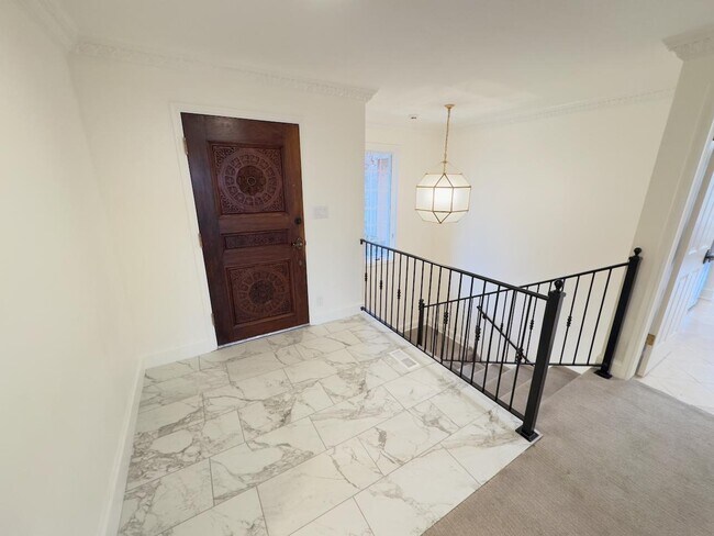 Foto del edificio - 3207 Apache Ln