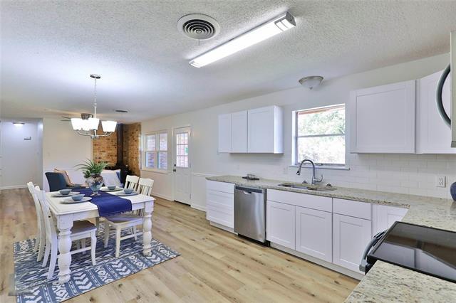 Foto del edificio - 3010 Nonesuch Rd