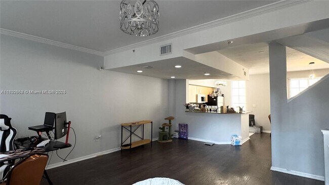 Foto del edificio - 2845 NE 185th St