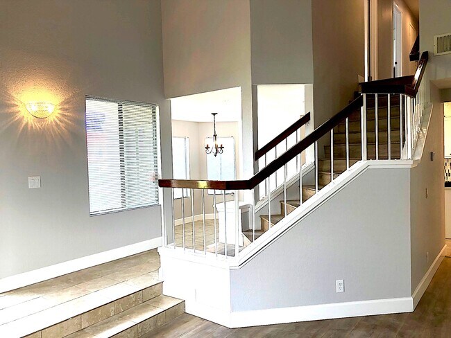 Foto del edificio - 38343 5th Pl W