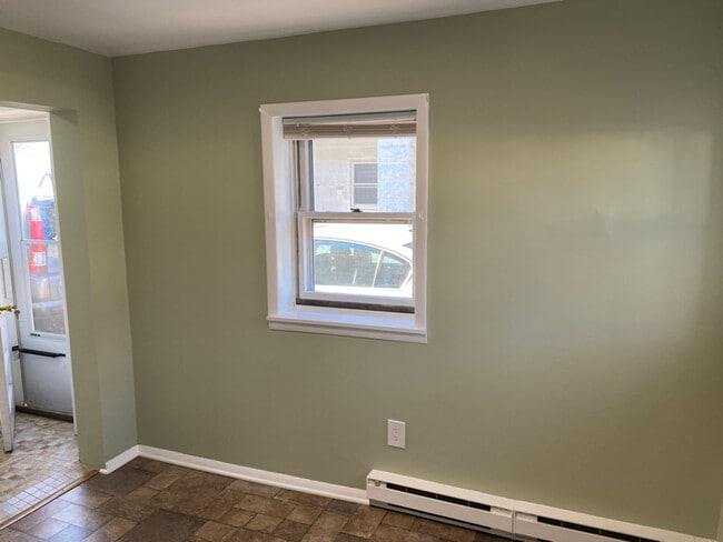 Foto del edificio - 28 Brook St