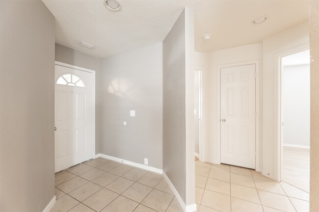 Building Photo - 16522 Grenada Falls Dr