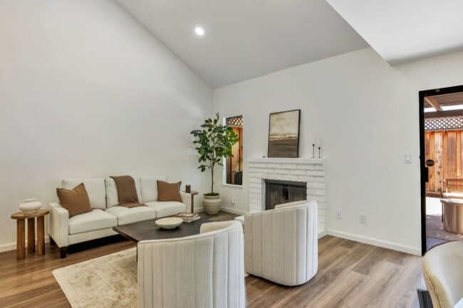 Building Photo - 35617 McCarty Cmn