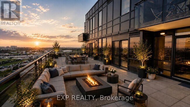 Building Photo - 55 De Boers Dr