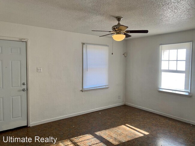 Building Photo - 2 br, 1 bath House - 7108 Paisley Dr.