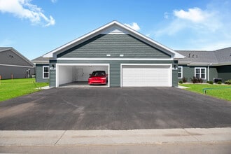 Building Photo - Heyday Sun Prairie