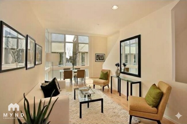 Foto del edificio - 3980 Dove St