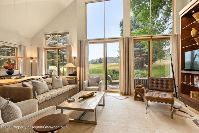 Foto del edificio - 31 Primrose Ln