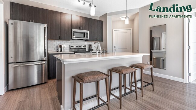 Building Photo - 12810 Cypress Cape Cir