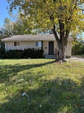 Building Photo - 10736 Spring Garden Dr