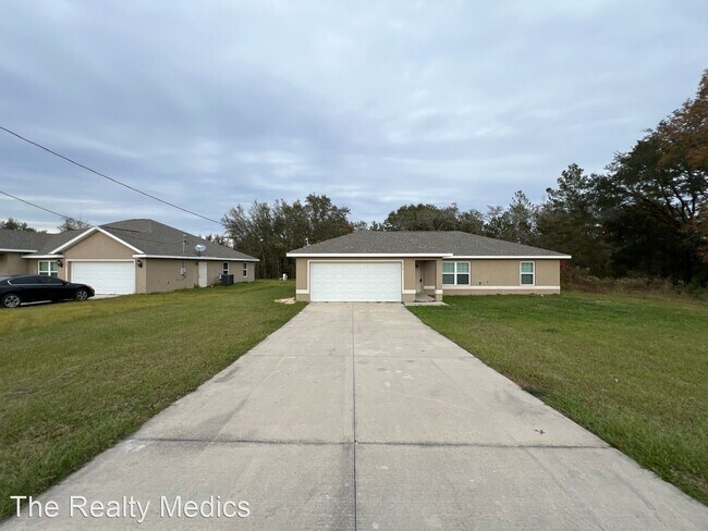 Foto del edificio - 3 br, 2 bath House - 213 Malauka Rd