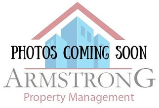 Building Photo - 2020 E Chelsea Ct