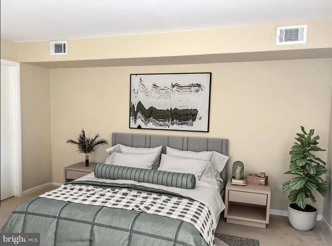 Building Photo - 50 Sandstone Ct