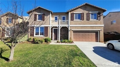 Building Photo - 26456 Mare Ln
