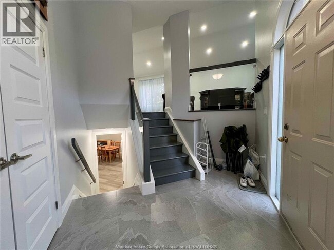 Photo du bâtiment - 4395 Guppy Ct