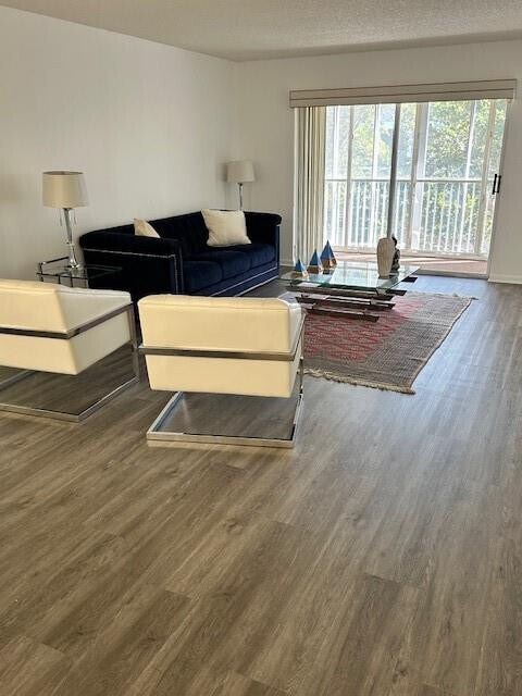 Building Photo - 9511 Weldon Cir