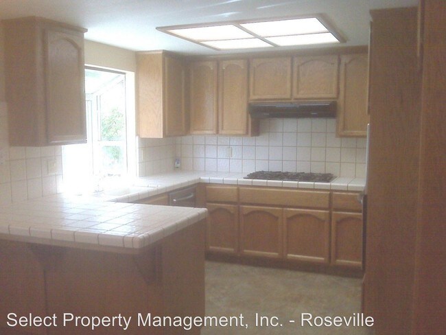 Building Photo - 4 br, 3 bath House - 3850 Argonaut Ave