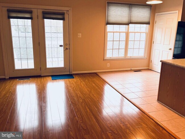 Foto del edificio - 1108 Havencrest St